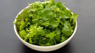 garnishing-instructions-image